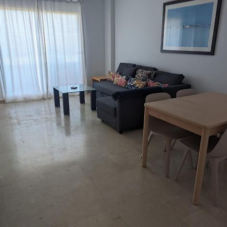 Appartamento Casares Del Sol Penthouse Esterno foto